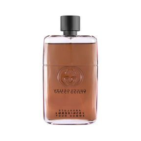 Gucci Guilty Absolute pour Homme Eau de Parfum 90 ml