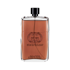 Gucci Guilty Absolute pour Homme Eau de Parfum 150 ml