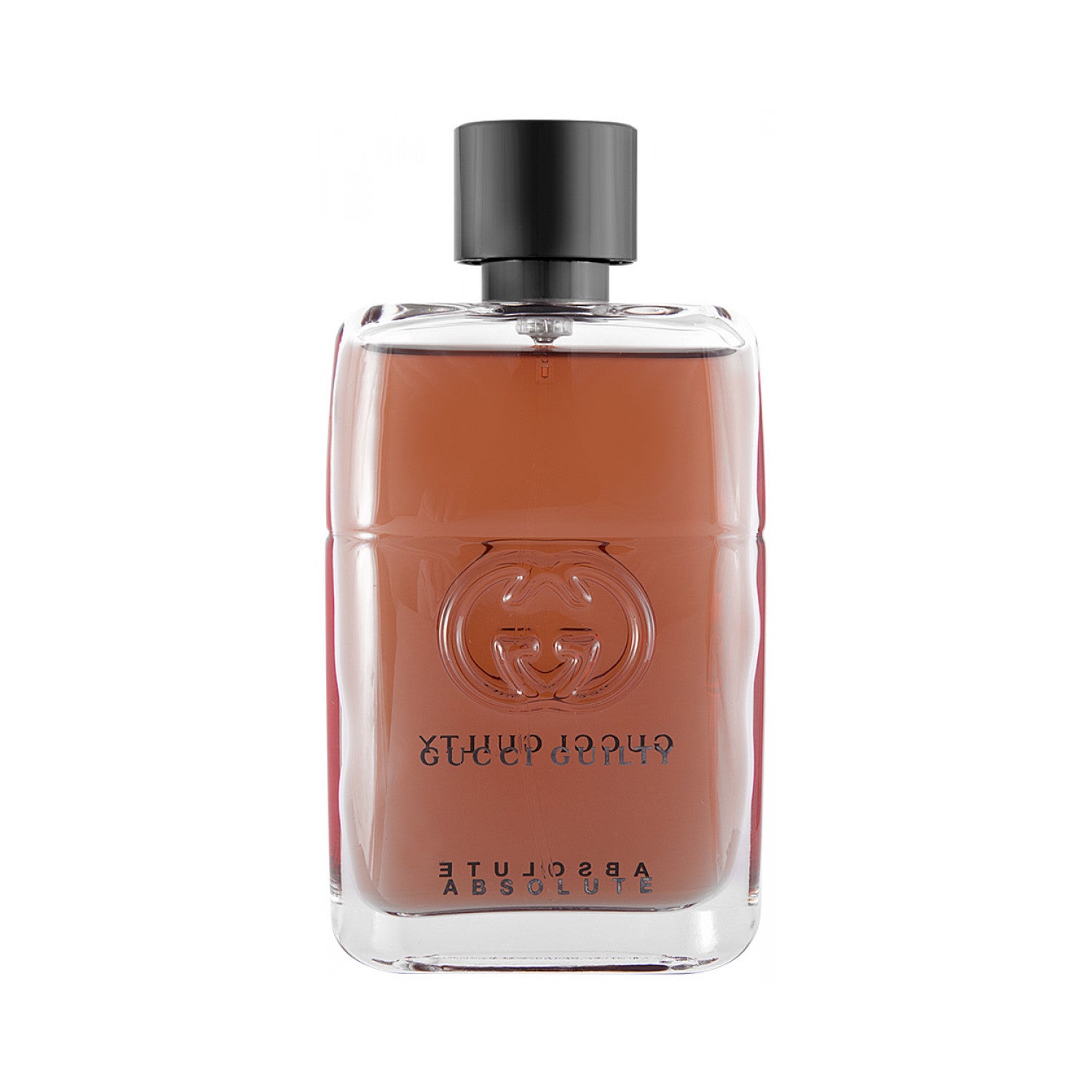 Gucci Guilty Absolute pour Homme Eau de Parfum 50 ml