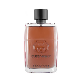 Gucci Guilty Absolute pour Homme Eau de Parfum 50 ml