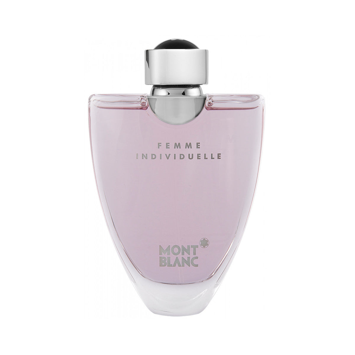 Montblanc Femme Individuelle Eau de Toilette 75 ml