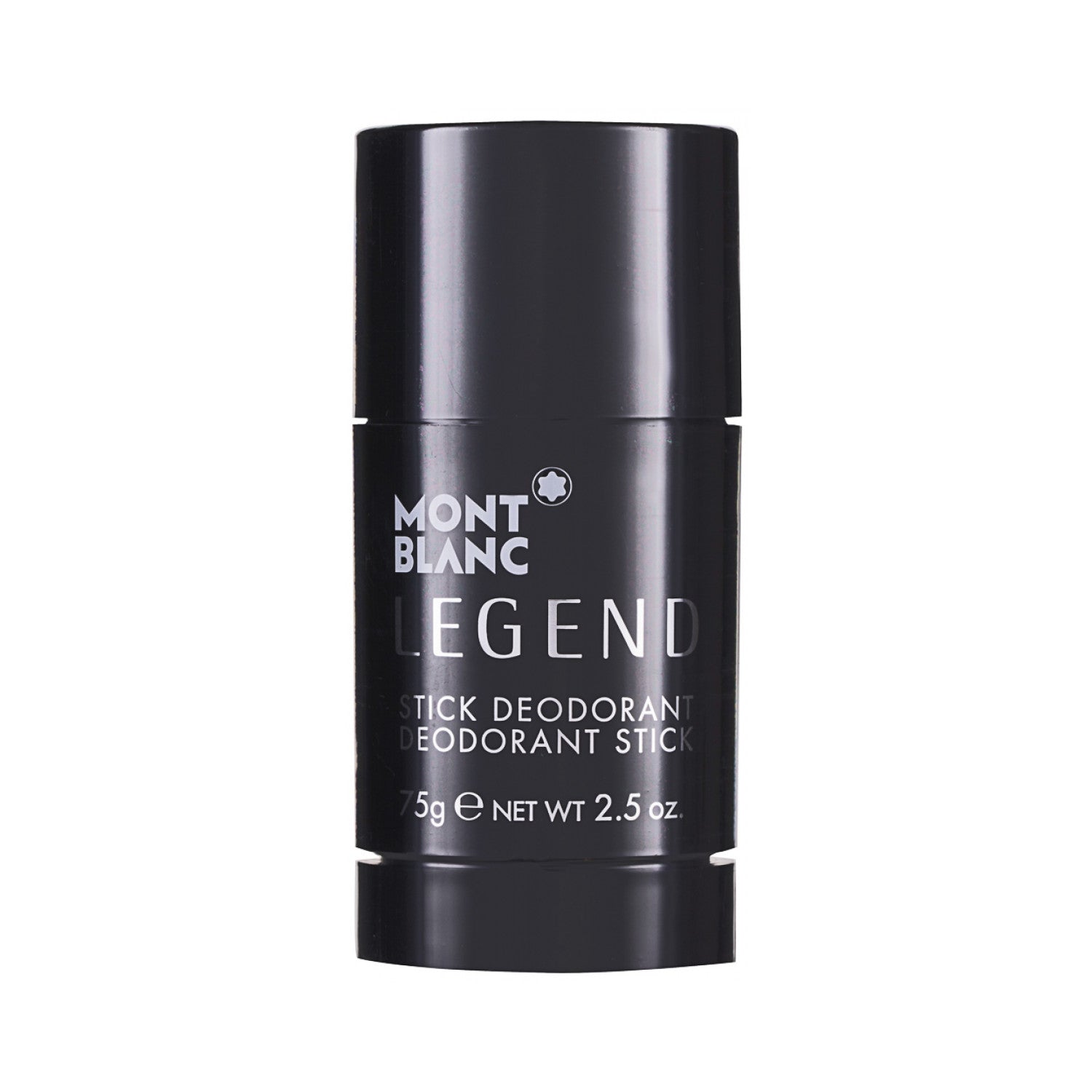 Montblanc Legend Deodorant Stick  75 ml