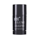 Montblanc Legend Deodorant Stick  75 ml