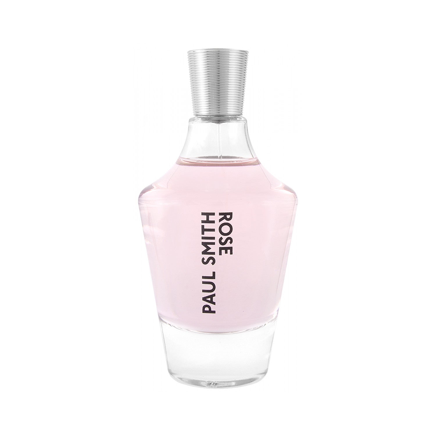 Paul Smith Rose for Woman Eau de Parfum 100 ml
