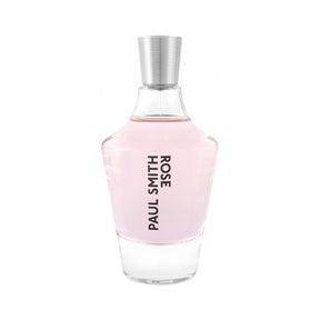 Paul Smith Rose for Woman Eau de Parfum 100 ml
