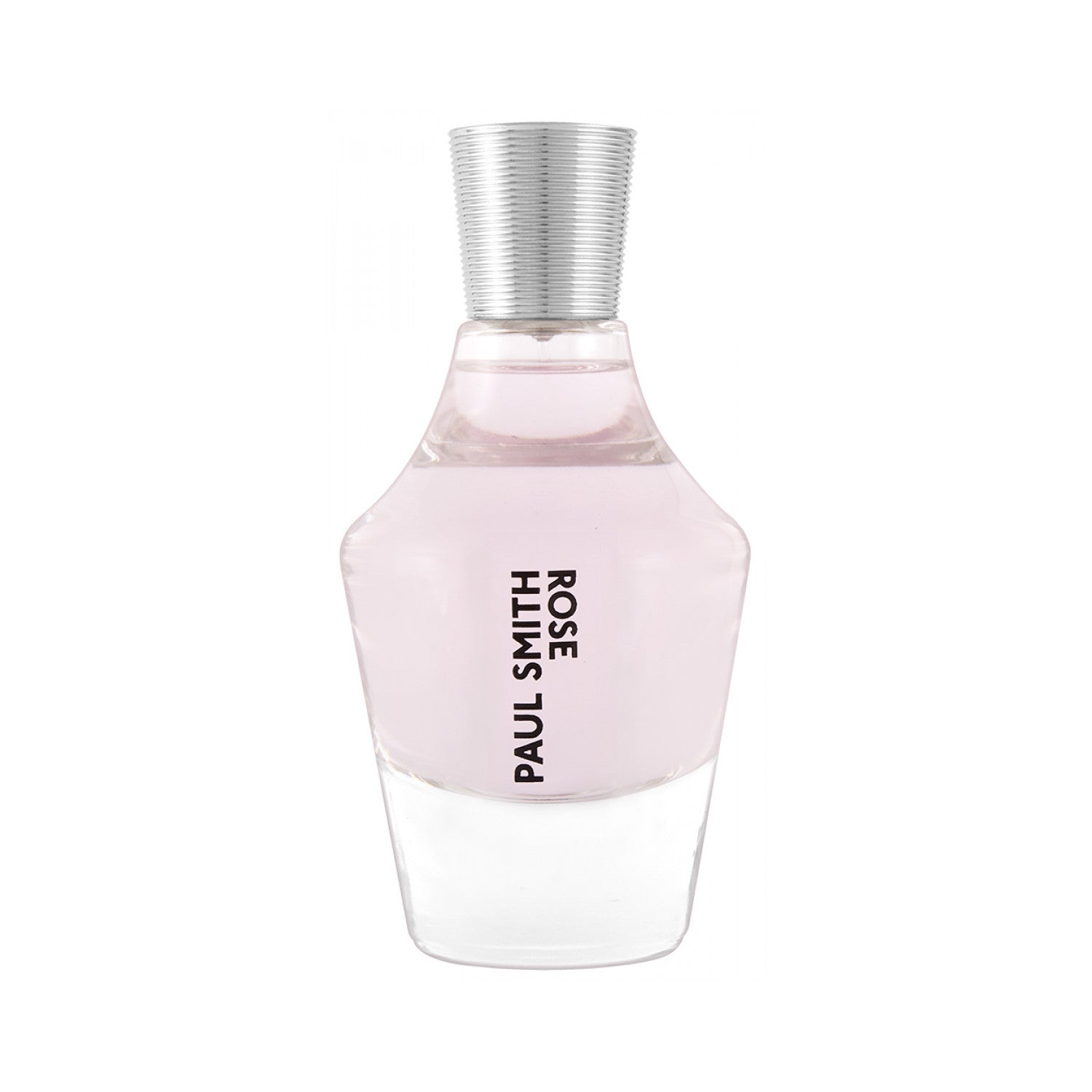 Paul Smith Rose for Woman Eau de Parfum 50 ml