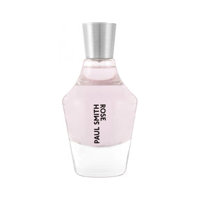 Paul Smith Rose for Woman Eau de Parfum 50 ml