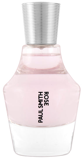 Paul Smith Rose for Woman Eau de Parfum - Main Image