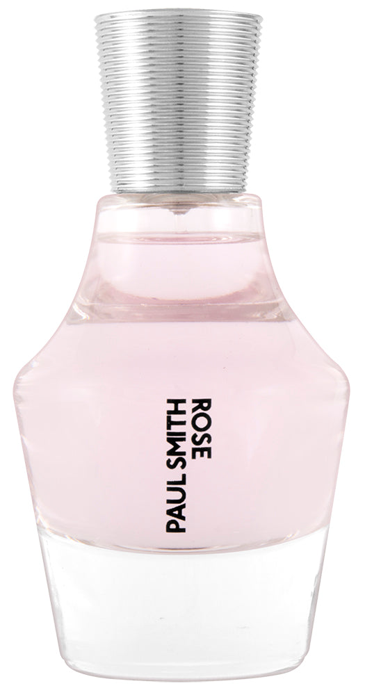 Paul Smith Rose for Woman Eau de Parfum 30 ml