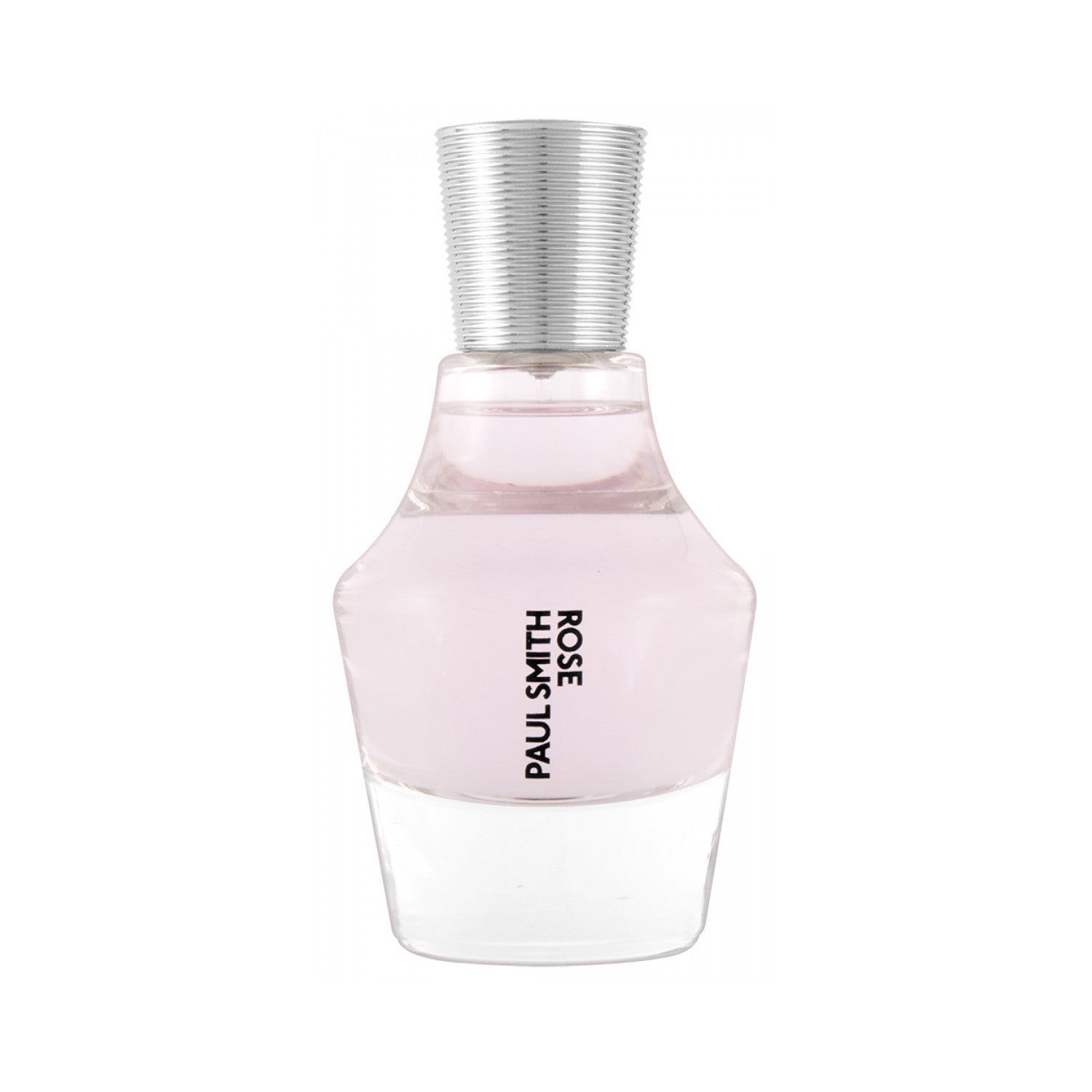 Paul Smith Rose for Woman Eau de Parfum 30 ml