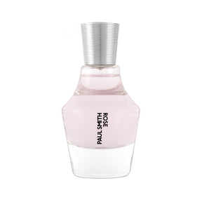 Paul Smith Rose for Woman Eau de Parfum 30 ml