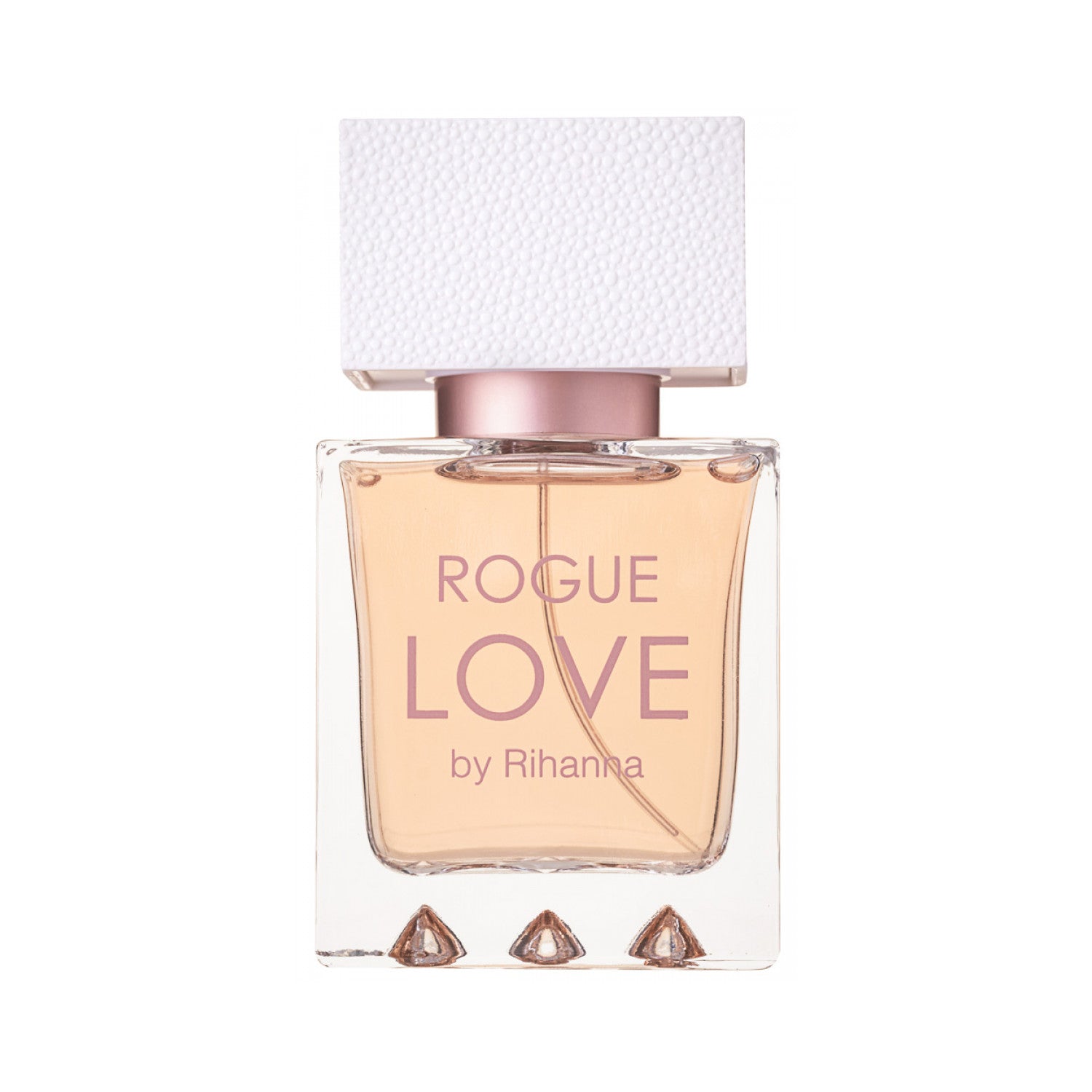 Rihanna Rogue Love Eau de Parfum 75 ml