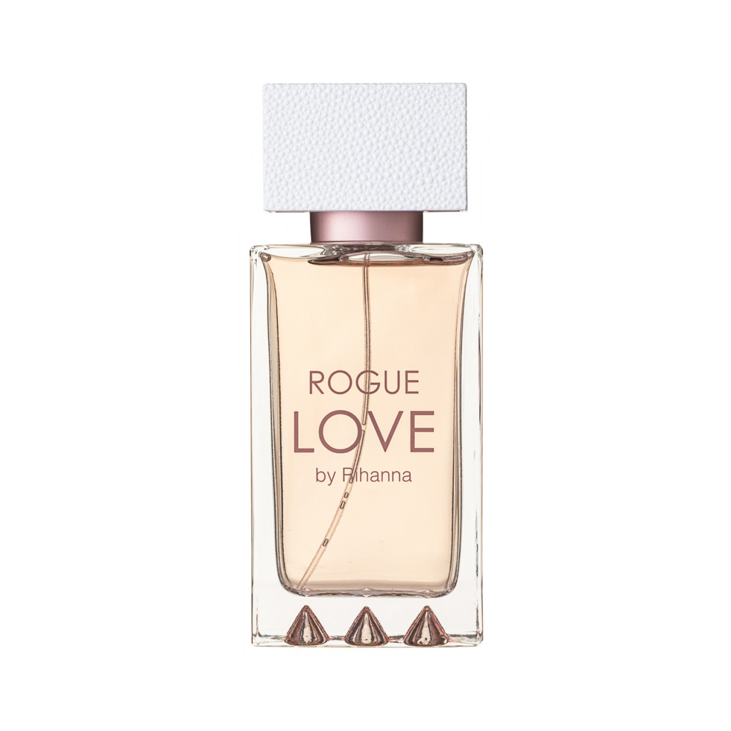 Rihanna Rogue Love Eau de Parfum 125 ml