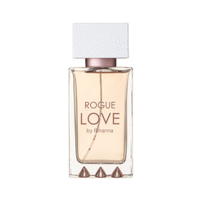 Rihanna Rogue Love Eau de Parfum 125 ml