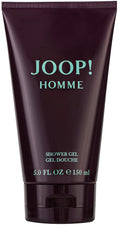 Joop! Homme Duschgel