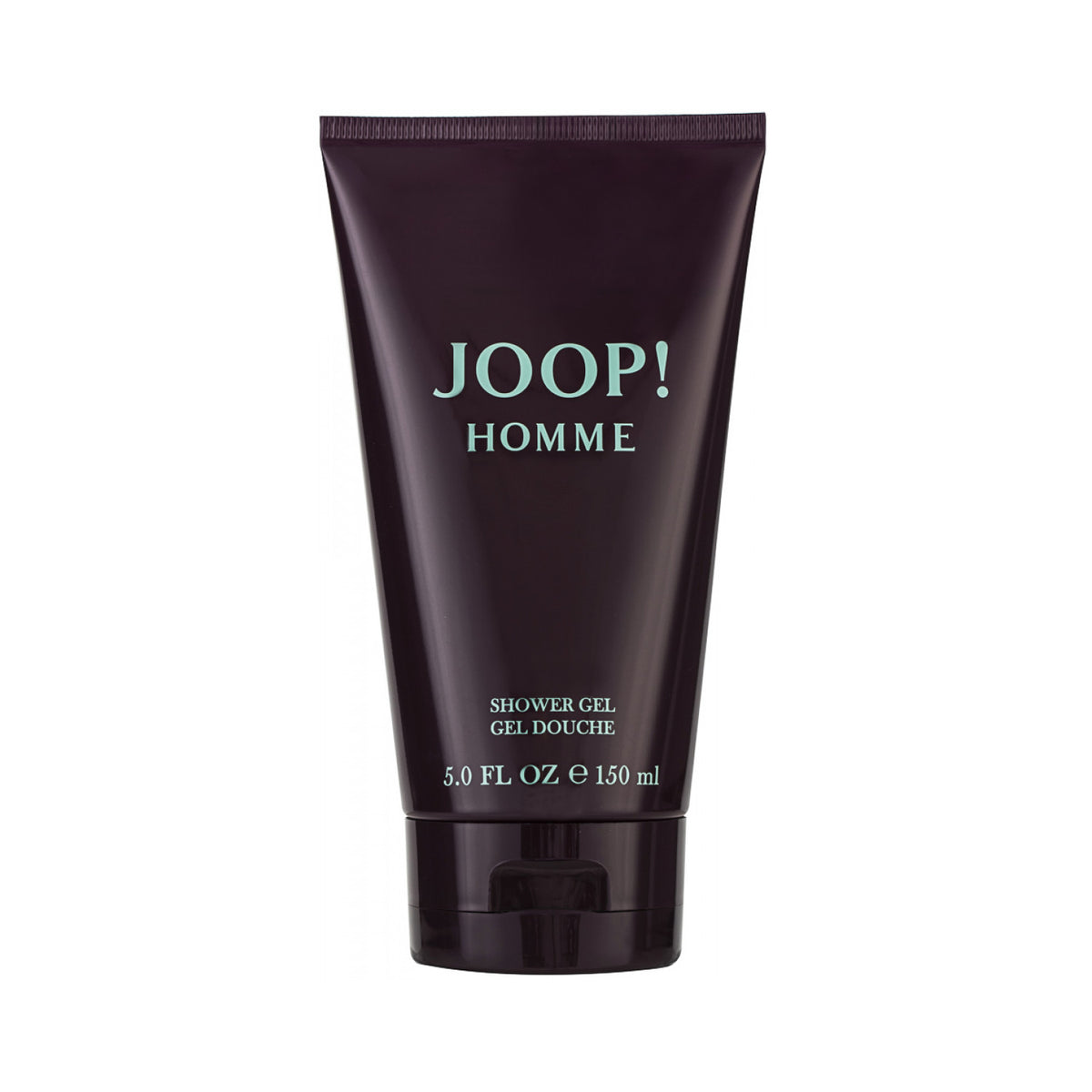 Joop! Homme Duschgel 150 ml