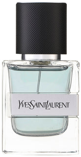 Yves Saint Laurent Y Eau de Toilette 40 ml