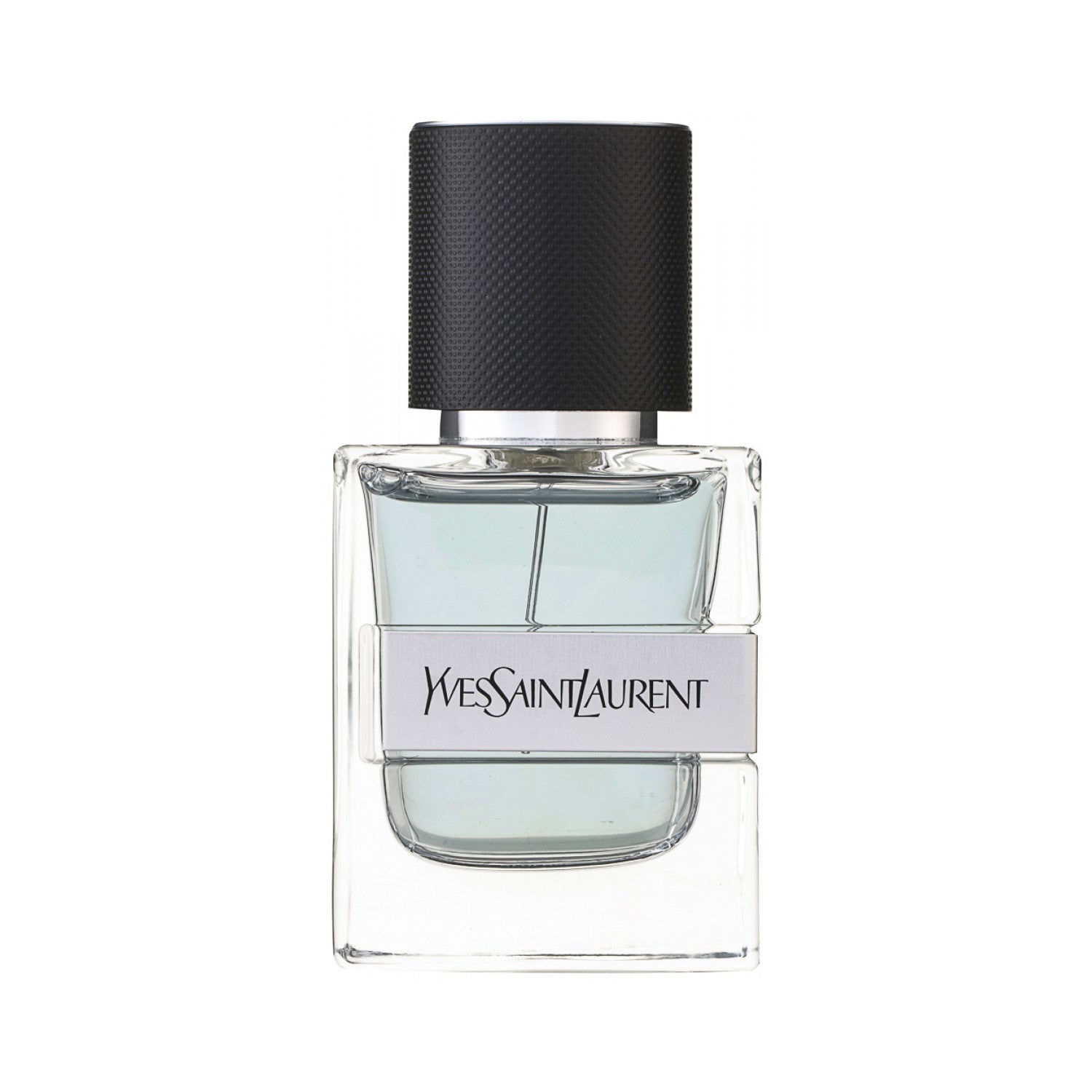Yves Saint Laurent Y Eau de Toilette 40 ml