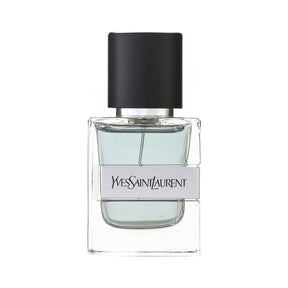 Yves Saint Laurent Y Eau de Toilette 40 ml