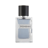 Yves Saint Laurent Y Eau de Toilette 100 ml