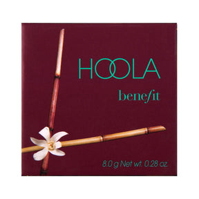 Benefit Hoola Bronzer Puder 8 g / Hoola