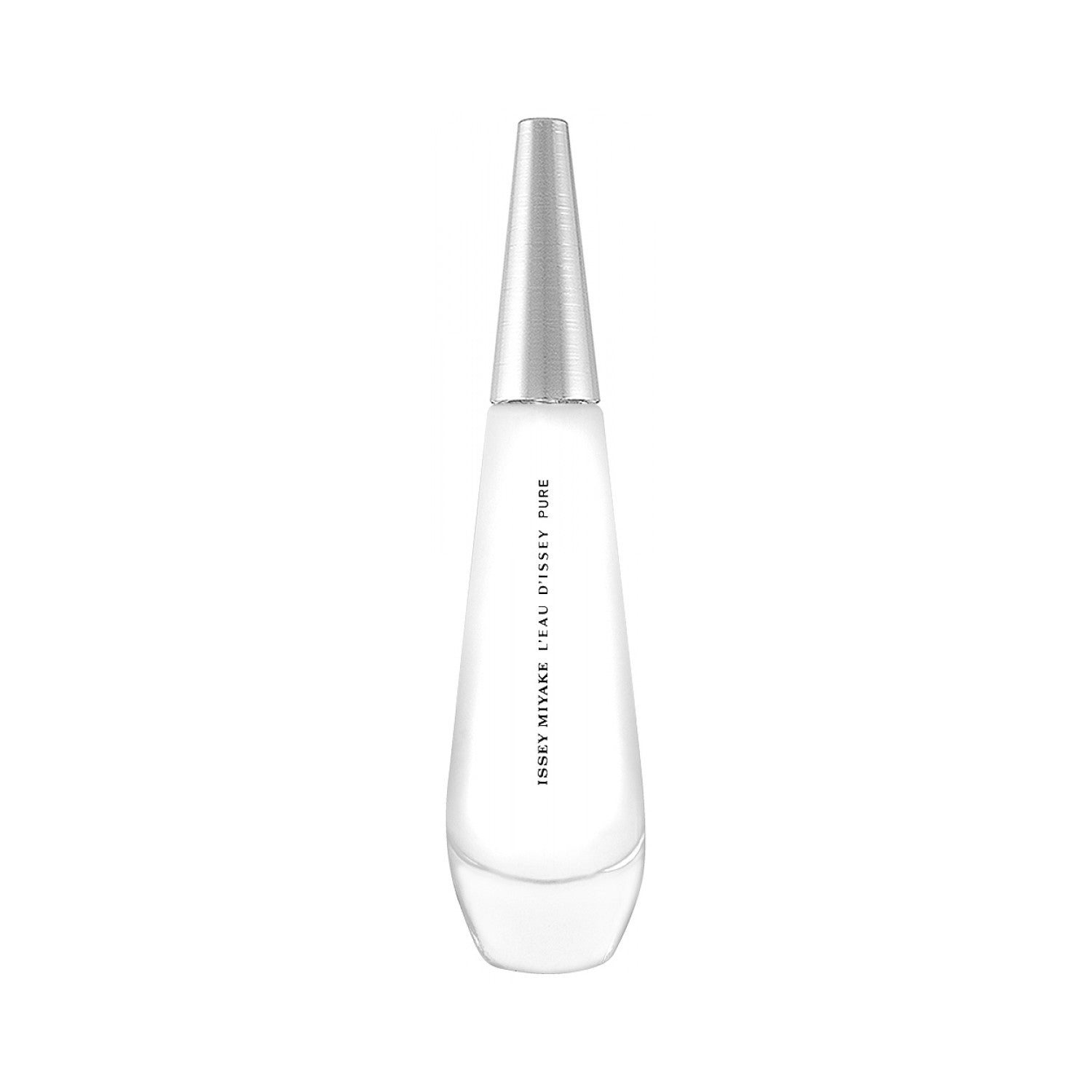 Issey Miyake L`Eau D`Issey Pure Eau de Toilette 30 ml