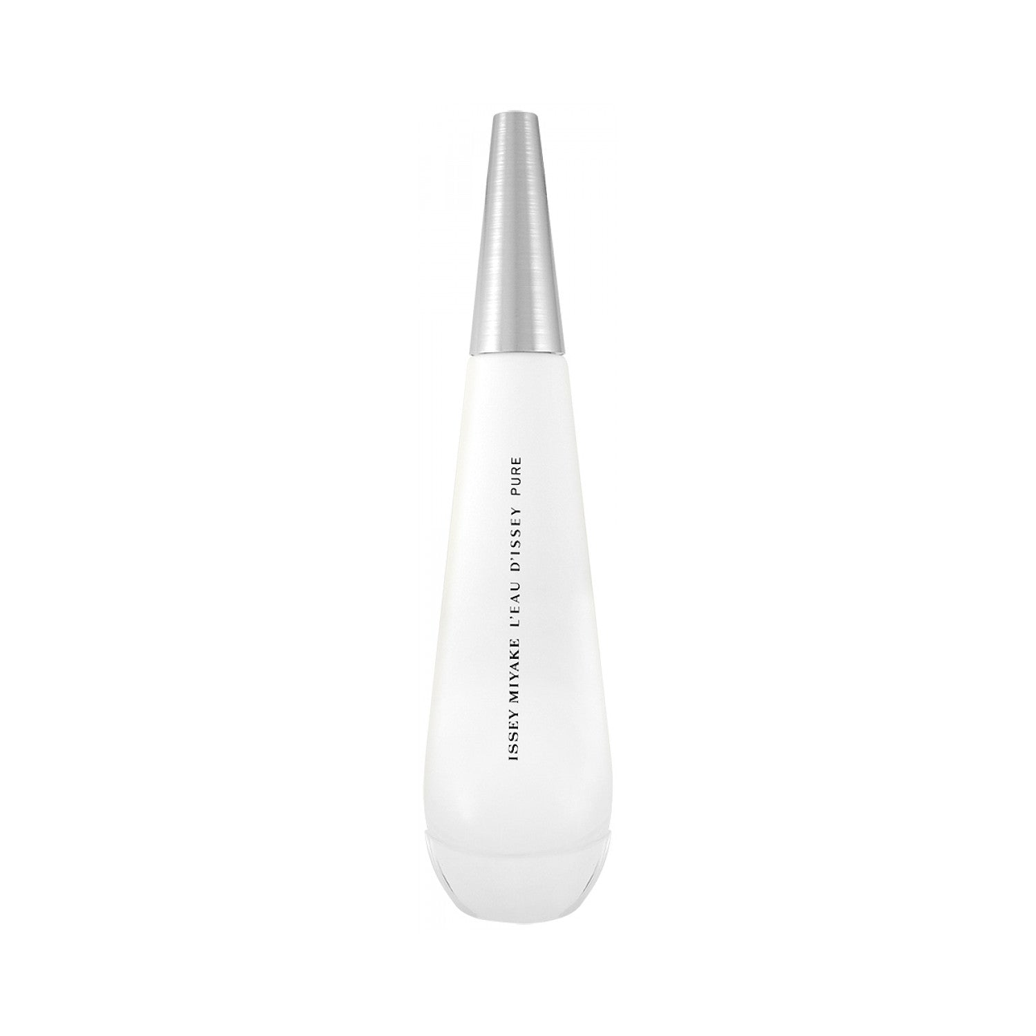 Issey Miyake L`Eau D`Issey Pure Eau de Toilette 90 ml