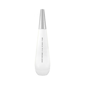 Issey Miyake L`Eau D`Issey Pure Eau de Toilette 90 ml