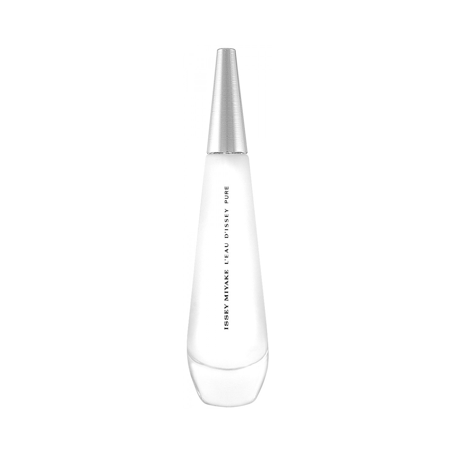 Issey Miyake L`Eau D`Issey Pure Eau de Toilette 50 ml