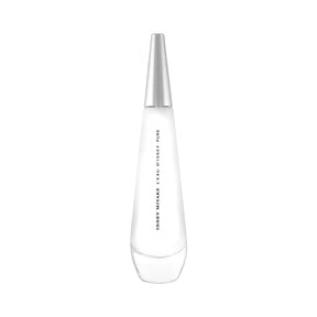 Issey Miyake L`Eau D`Issey Pure Eau de Toilette 50 ml