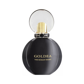 Bvlgari Goldea The Roman Night Eau de Parfum 30 ml