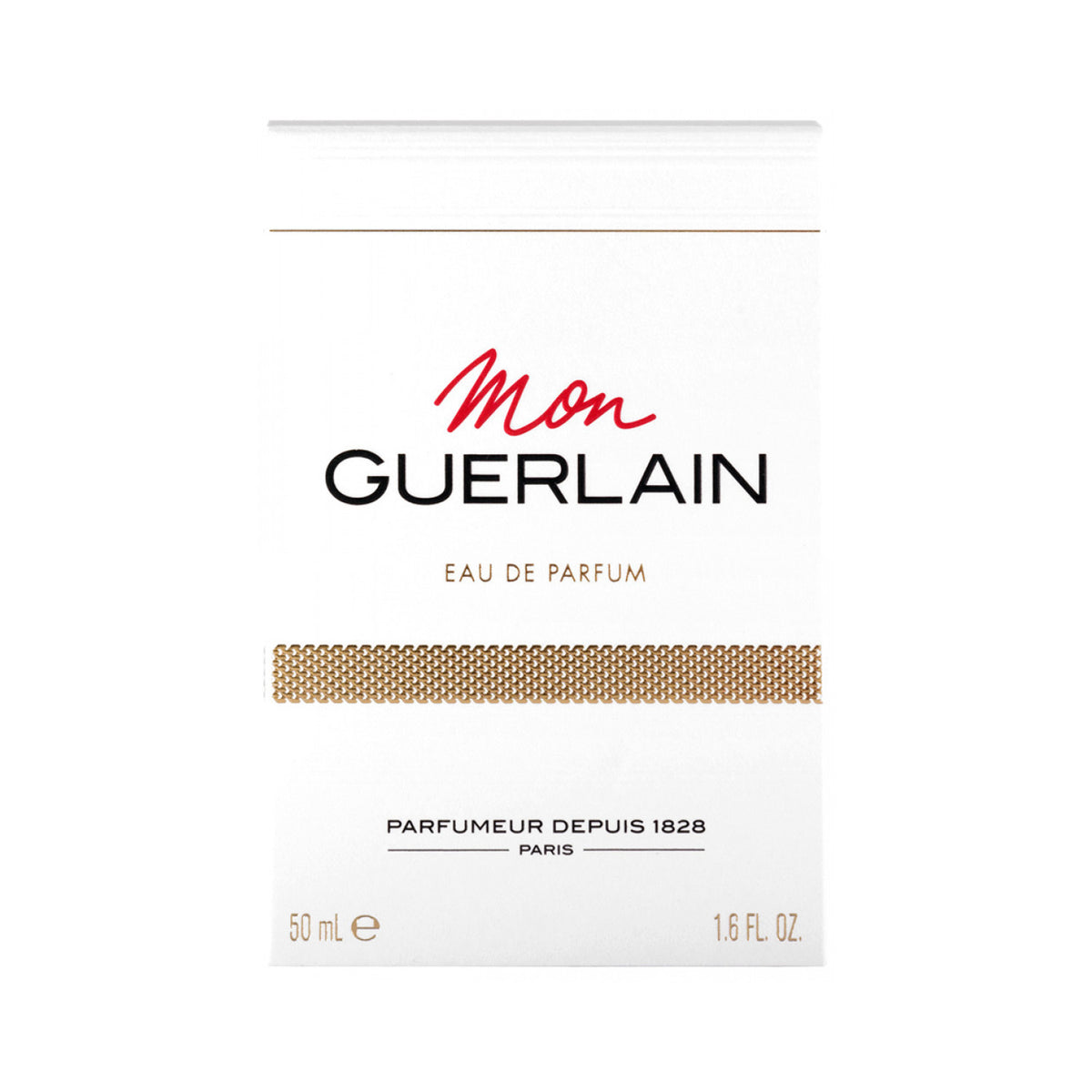 Guerlain Mon Guerlain Eau de Parfum 50 ml