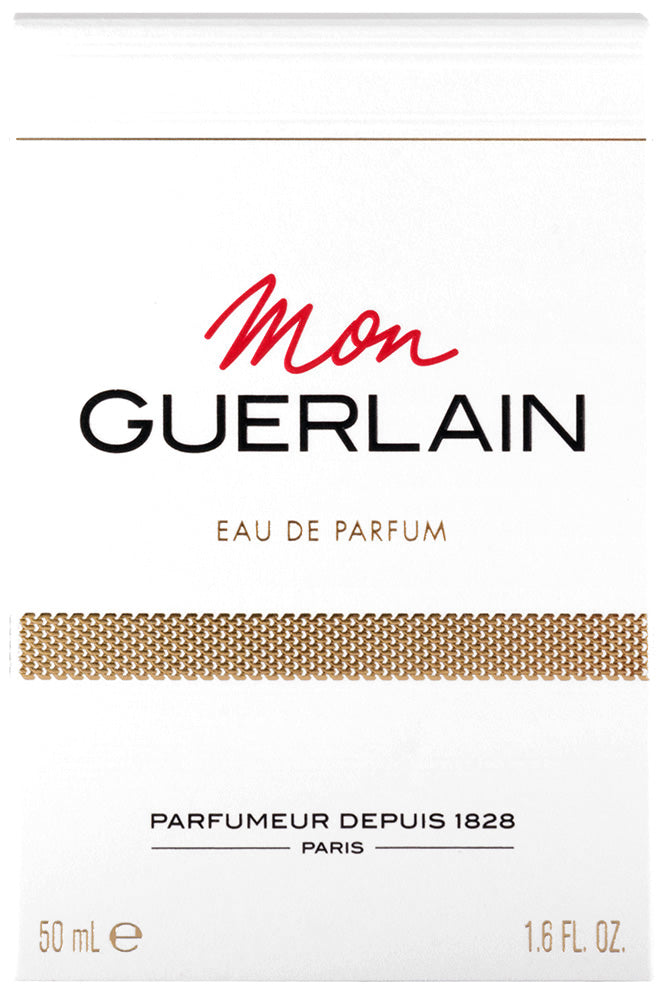 Guerlain Mon Guerlain Eau de Parfum 50 ml