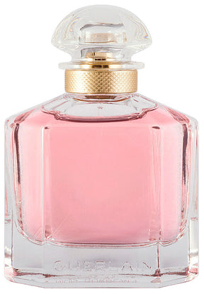 Guerlain Mon Guerlain Eau de Parfum 100 ml