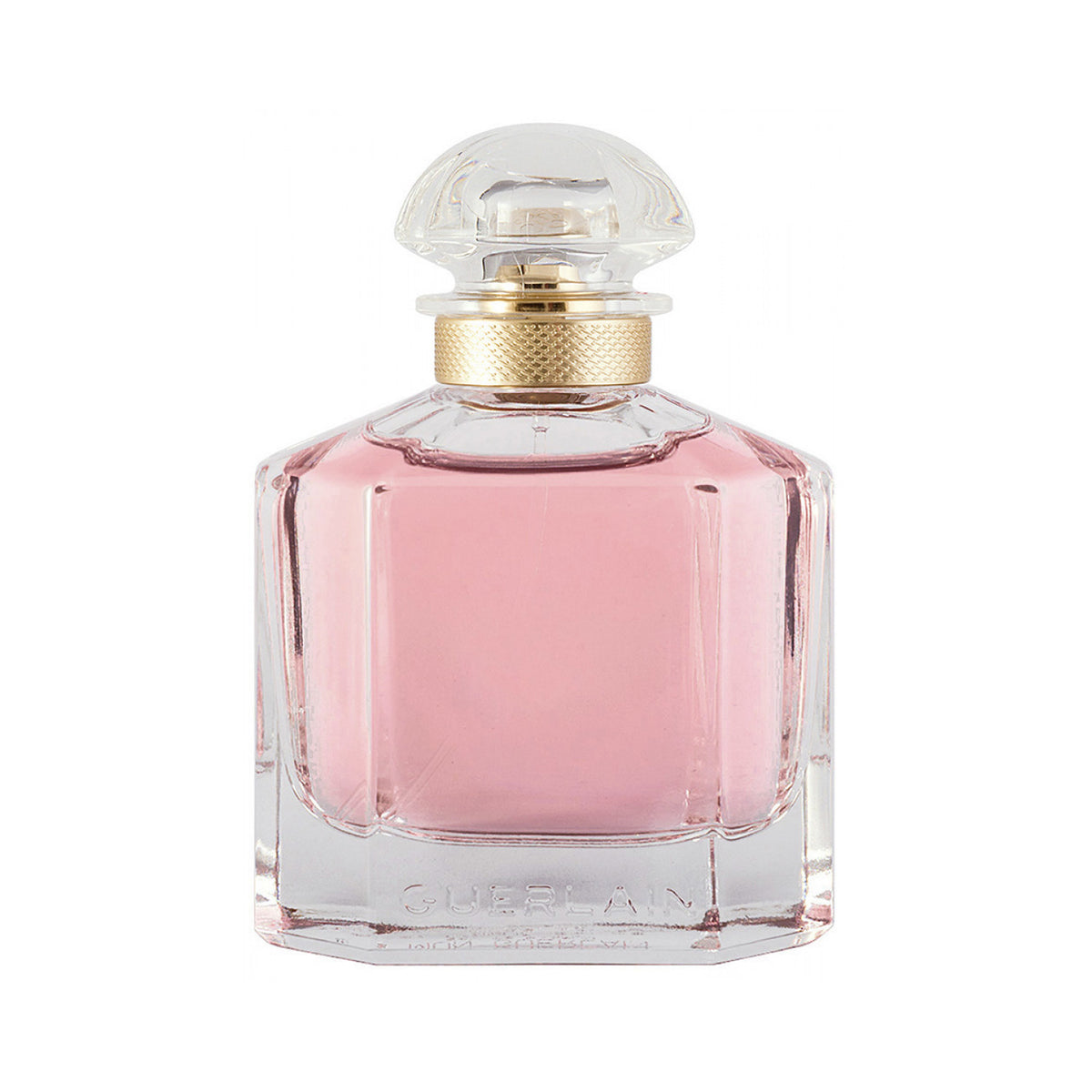 Guerlain Mon Guerlain Eau de Parfum 100 ml