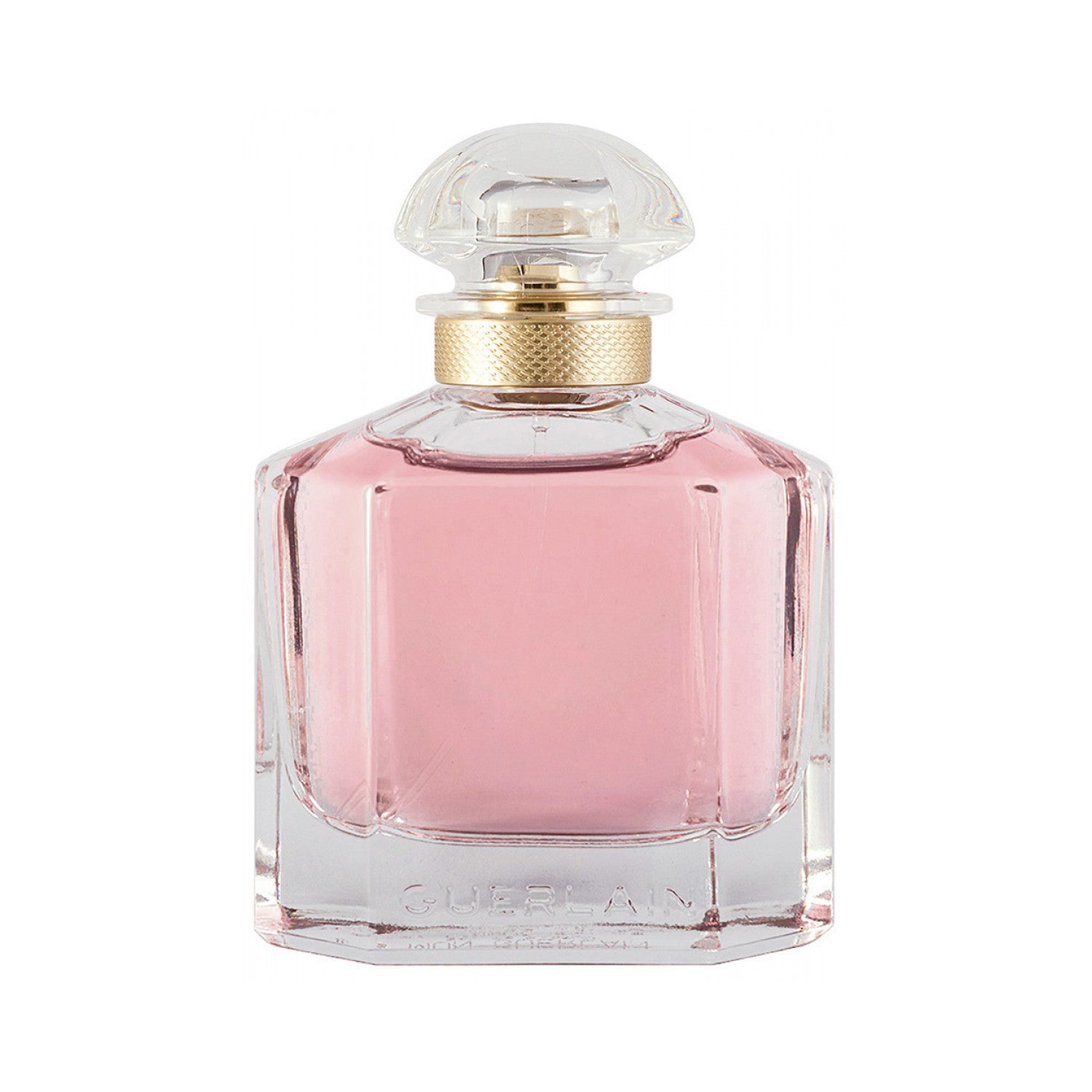 Guerlain Mon Guerlain Eau de Parfum 100 ml