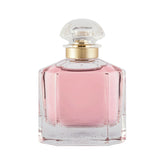 Guerlain Mon Guerlain Eau de Parfum 100 ml