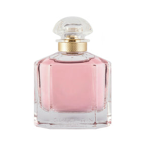 Guerlain Mon Guerlain Eau de Parfum 100 ml