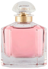 Guerlain Mon Guerlain Eau de Parfum 100 ml