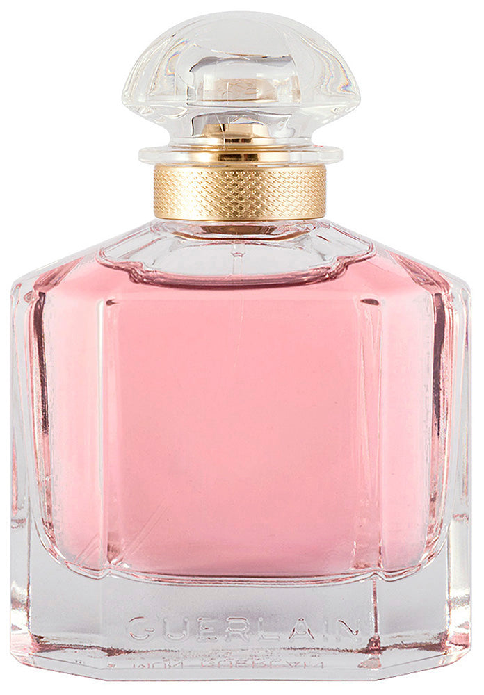 Guerlain Mon Guerlain Eau de Parfum 100 ml