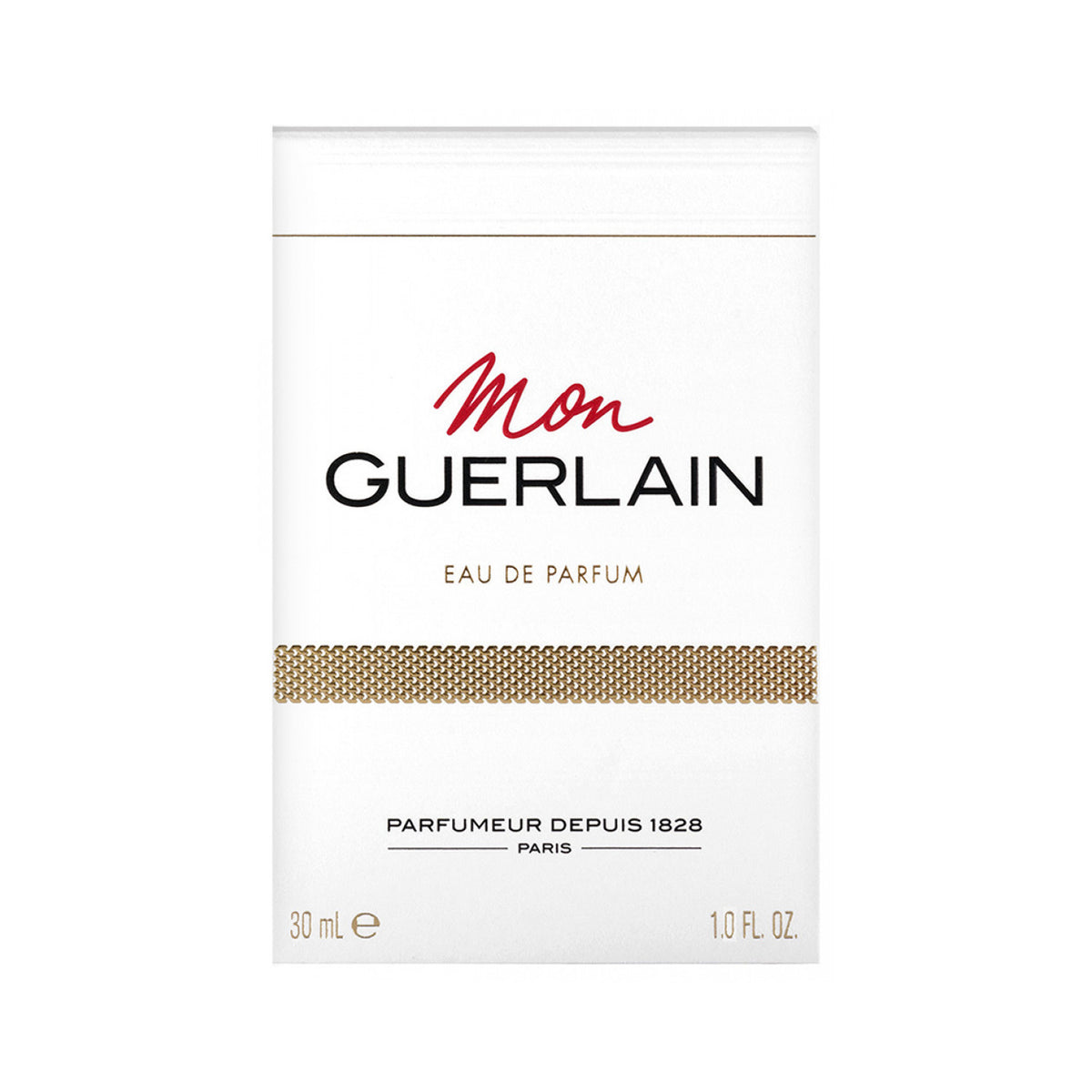 Guerlain Mon Guerlain Eau de Parfum 30 ml