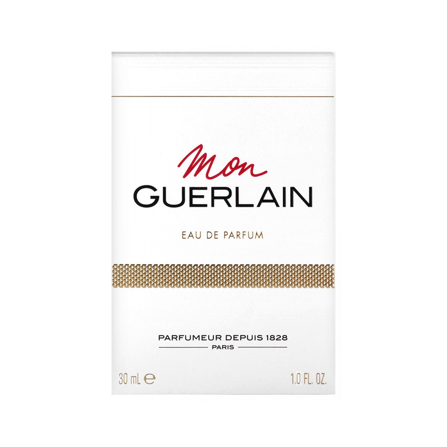 Guerlain Mon Guerlain Eau de Parfum 30 ml