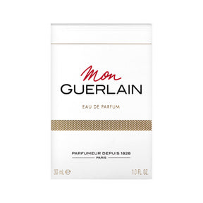Guerlain Mon Guerlain Eau de Parfum 30 ml