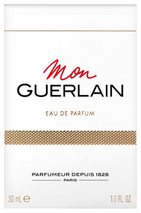 Guerlain Mon Guerlain Eau de Parfum 30 ml