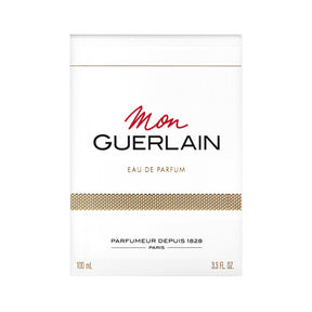Guerlain Mon Guerlain Eau de Parfum 100 ml