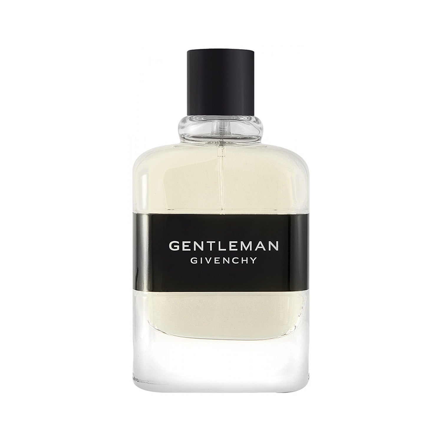 Givenchy Gentleman 2017 Eau de Toilette 60 ml