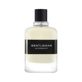 Givenchy Gentleman 2017 Eau de Toilette 100 ml