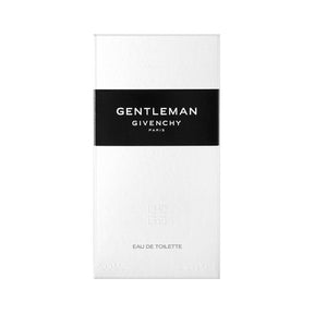 Givenchy Gentleman 2017 Eau de Toilette 100 ml