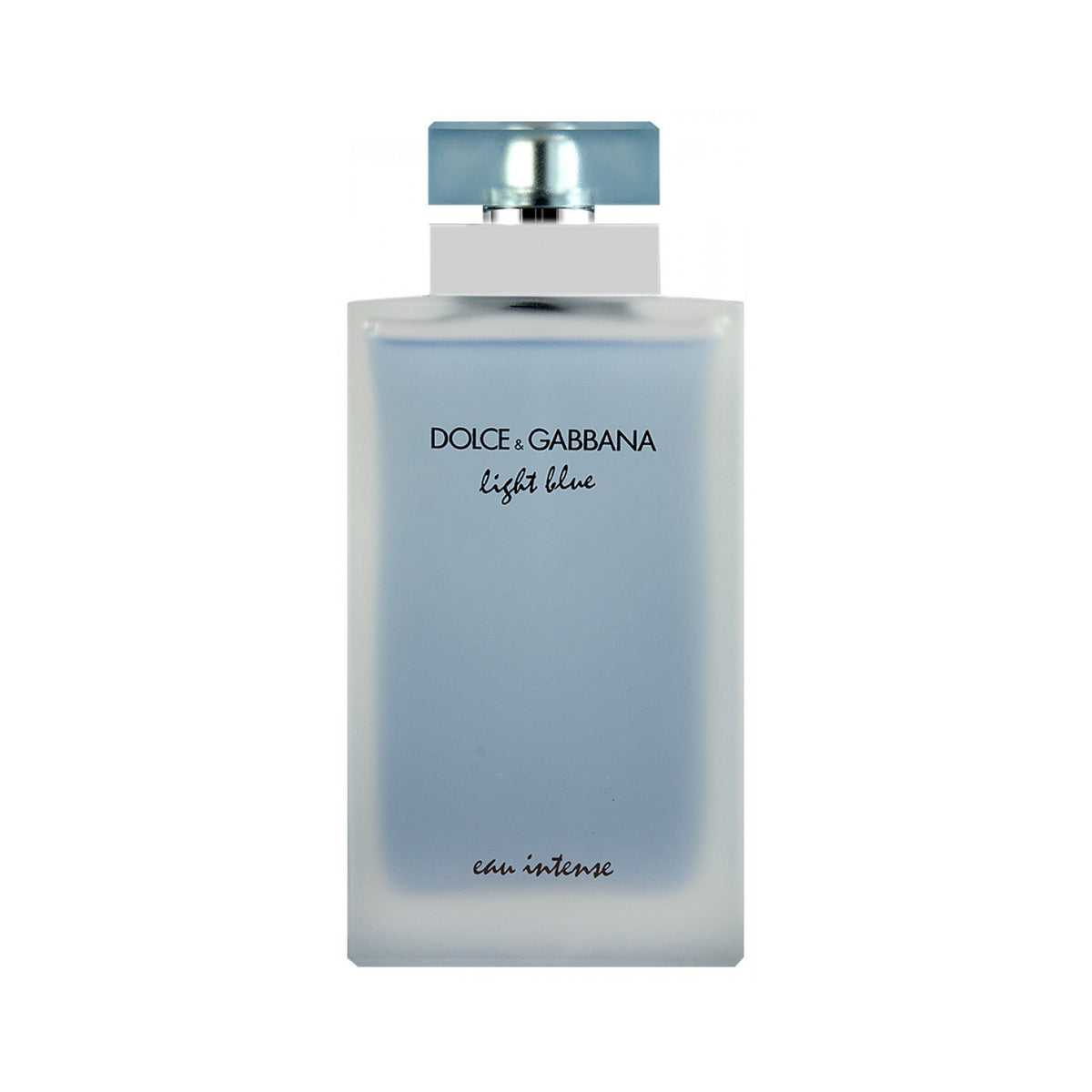 Dolce & Gabbana Light Blue Eau Intense Eau de Parfum 25 ml
