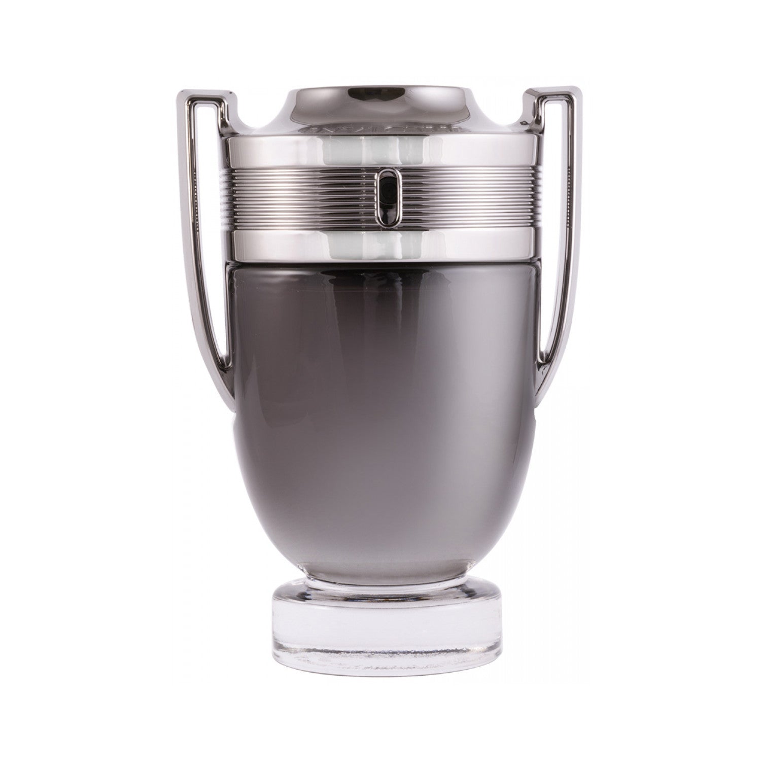 Rabanne Invictus Intense Eau de Toilette 50 ml